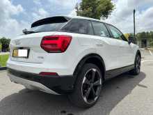 https://riyasewana.com/uploads/audi-q2-25102335544.jpg