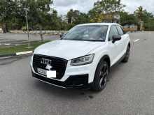 https://riyasewana.com/uploads/audi-q2-25102335901.jpg