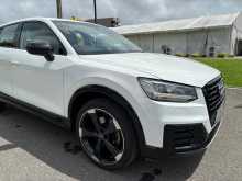 https://riyasewana.com/uploads/audi-q2-25102335962.jpg