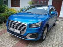 https://riyasewana.com/uploads/audi-q2-261506094662.jpg
