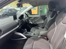 https://riyasewana.com/uploads/audi-q2-26501917185.jpg