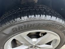 https://riyasewana.com/uploads/audi-q2-26501917476.jpg