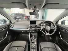 https://riyasewana.com/uploads/audi-q2-27103247374.jpg