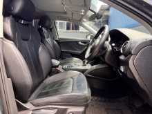 https://riyasewana.com/uploads/audi-q2-27103247995.jpg