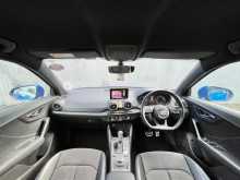 https://riyasewana.com/uploads/audi-q2-27103833175.jpg