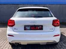 https://riyasewana.com/uploads/audi-q2-27115122162.jpg