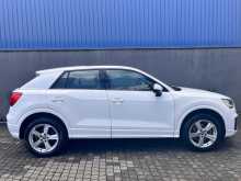 https://riyasewana.com/uploads/audi-q2-27115122293.jpg