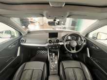 https://riyasewana.com/uploads/audi-q2-27115122484.jpg