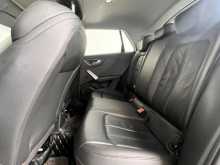 https://riyasewana.com/uploads/audi-q2-27115122665.jpg
