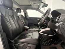 https://riyasewana.com/uploads/audi-q2-27115122836.jpg