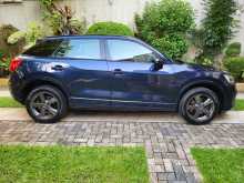 https://riyasewana.com/uploads/audi-q2-2718502923.jpg