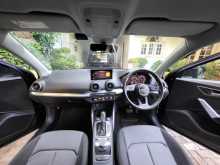 https://riyasewana.com/uploads/audi-q2-27185029365.jpg