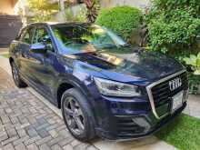 https://riyasewana.com/uploads/audi-q2-27185029996.jpg