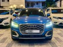 https://riyasewana.com/uploads/audi-q2-2719054022961.jpg