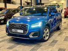 https://riyasewana.com/uploads/audi-q2-2719054122892.jpg