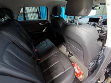https://riyasewana.com/uploads/audi-q2-2719240417896.jpg