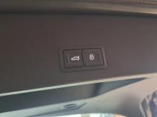 https://riyasewana.com/uploads/audi-q2-2811332310345.jpg