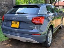 https://riyasewana.com/uploads/audi-q2-2811332310373.jpg