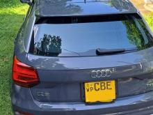 https://riyasewana.com/uploads/audi-q2-2811332310992.jpg