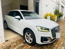 https://riyasewana.com/uploads/audi-q2-2894749732.jpg