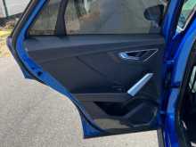 https://riyasewana.com/uploads/audi-q2-29113114166.jpg