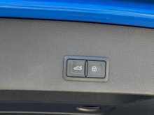 https://riyasewana.com/uploads/audi-q2-29113114294.jpg