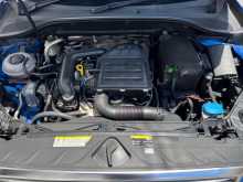 https://riyasewana.com/uploads/audi-q2-29113114453.jpg