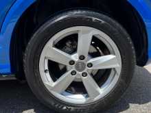 https://riyasewana.com/uploads/audi-q2-29113114725.jpg