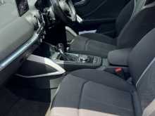 https://riyasewana.com/uploads/audi-q2-29113114842.jpg