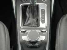 https://riyasewana.com/uploads/audi-q2-29154202344.jpg