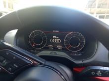 https://riyasewana.com/uploads/audi-q2-2917143117235.jpg