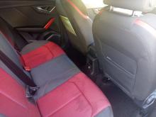 https://riyasewana.com/uploads/audi-q2-2917143217576.jpg