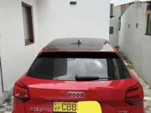 https://riyasewana.com/uploads/audi-q2-292201184122.jpg