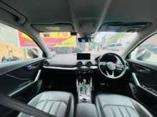 https://riyasewana.com/uploads/audi-q2-292201194613.jpg