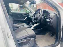 https://riyasewana.com/uploads/audi-q2-295400404.jpg
