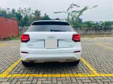 https://riyasewana.com/uploads/audi-q2-295400503.jpg