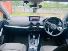 https://riyasewana.com/uploads/audi-q2-295400916.jpg