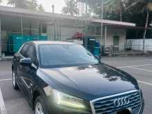 https://riyasewana.com/uploads/audi-q2-311372422133.jpg