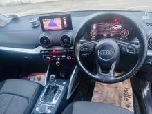 https://riyasewana.com/uploads/audi-q2-311380224481.jpg
