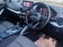 https://riyasewana.com/uploads/audi-q2-311380224842.jpg