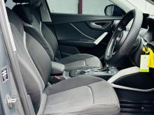 https://riyasewana.com/uploads/audi-q2-311465717676.jpg