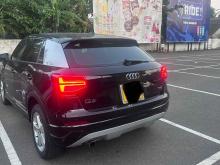 https://riyasewana.com/uploads/audi-q2-312515624481.jpg
