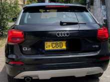 https://riyasewana.com/uploads/audi-q2-31925414112.jpg