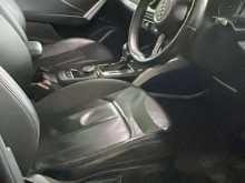 https://riyasewana.com/uploads/audi-q2-31925414693.jpg