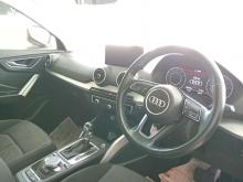 https://riyasewana.com/uploads/audi-q2-4929026913.jpg