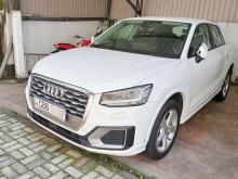 https://riyasewana.com/uploads/audi-q2-4929026982.jpg