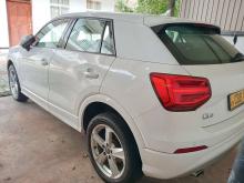 https://riyasewana.com/uploads/audi-q2-4929546754.jpg