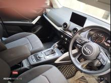 https://riyasewana.com/uploads/audi-q2-516542417695.jpg