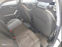https://riyasewana.com/uploads/audi-q2-516542517806.jpg