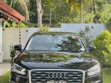 https://riyasewana.com/uploads/audi-q2-55062922932.jpg